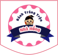 logo footer