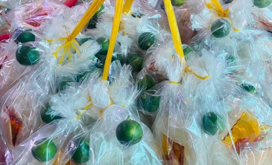 Vò Sate Tắt
